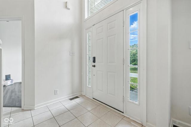 2463 Kettering Way, Indianapolis, IN 46214