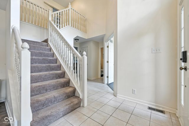 2463 Kettering Way, Indianapolis, IN 46214