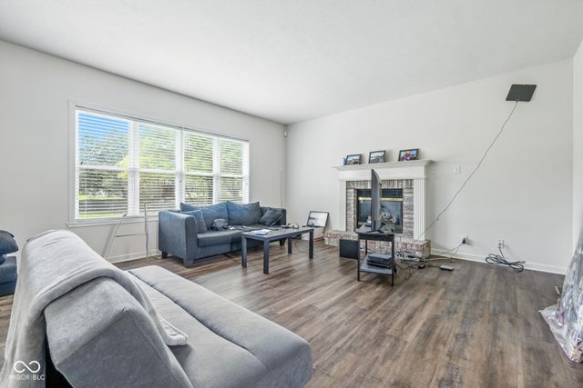 2463 Kettering Way, Indianapolis, IN 46214