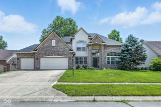 2463 Kettering Way, Indianapolis, IN 46214