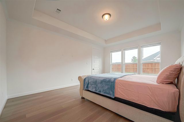 28212 Cedar Peak Drive, Spring, TX 77386