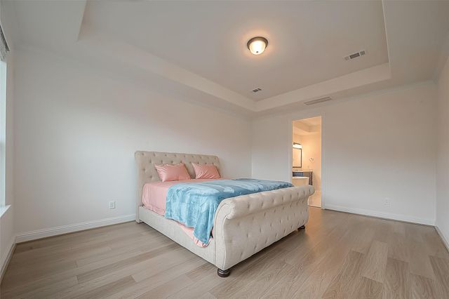 28212 Cedar Peak Drive, Spring, TX 77386