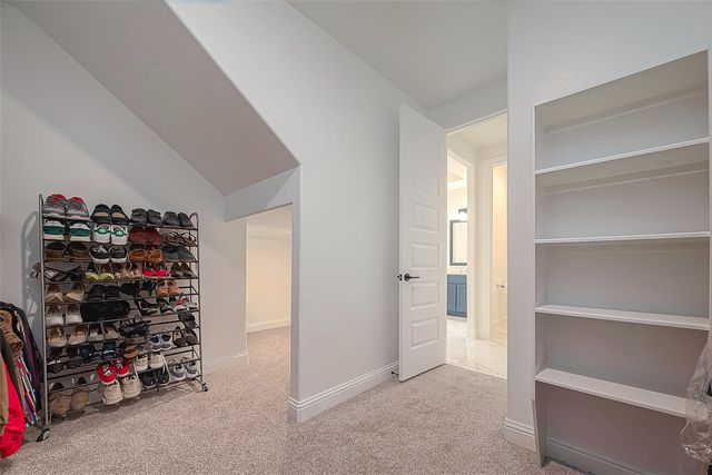 28212 Cedar Peak Drive, Spring, TX 77386