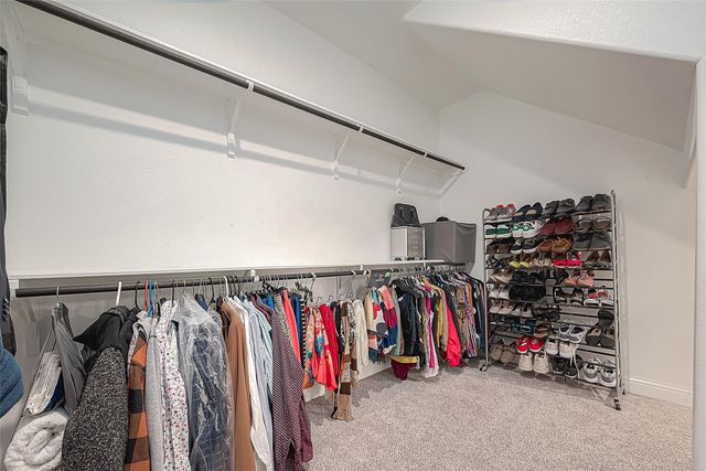 28212 Cedar Peak Drive, Spring, TX 77386