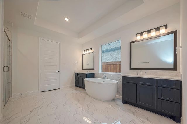 28212 Cedar Peak Drive, Spring, TX 77386