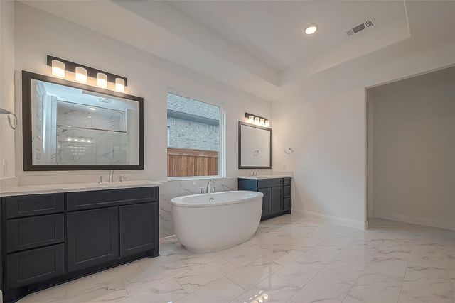 28212 Cedar Peak Drive, Spring, TX 77386