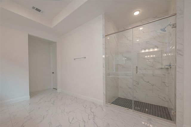 28212 Cedar Peak Drive, Spring, TX 77386