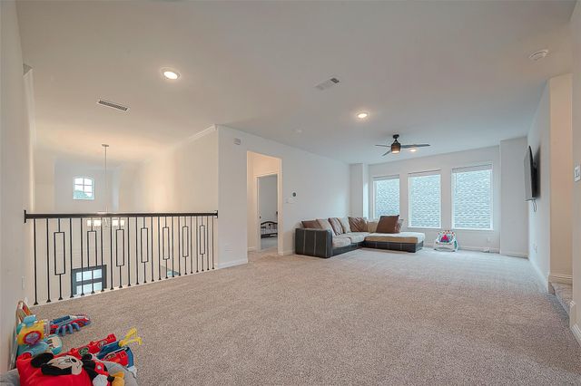 28212 Cedar Peak Drive, Spring, TX 77386