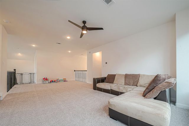 28212 Cedar Peak Drive, Spring, TX 77386