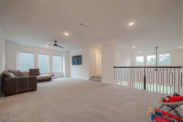 28212 Cedar Peak Drive, Spring, TX 77386