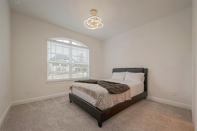 28212 Cedar Peak Drive, Spring, TX 77386