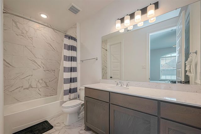 28212 Cedar Peak Drive, Spring, TX 77386