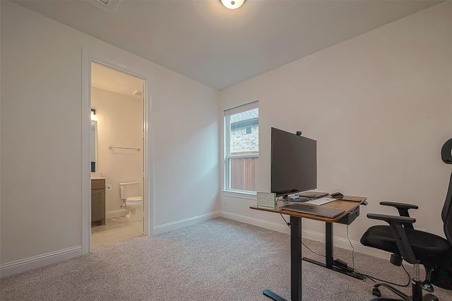 28212 Cedar Peak Drive, Spring, TX 77386