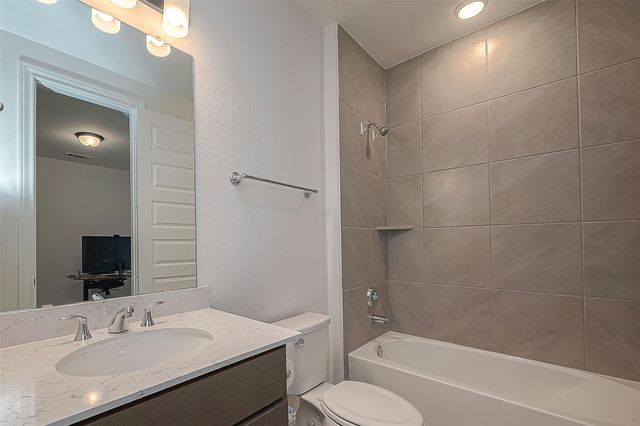 28212 Cedar Peak Drive, Spring, TX 77386