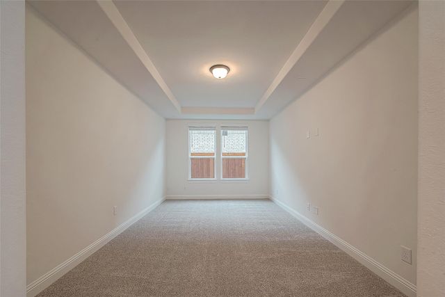 28212 Cedar Peak Drive, Spring, TX 77386