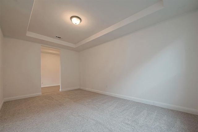 28212 Cedar Peak Drive, Spring, TX 77386