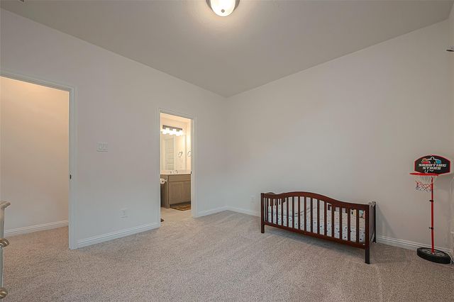 28212 Cedar Peak Drive, Spring, TX 77386