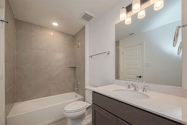 28212 Cedar Peak Drive, Spring, TX 77386