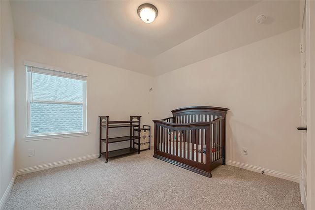 28212 Cedar Peak Drive, Spring, TX 77386