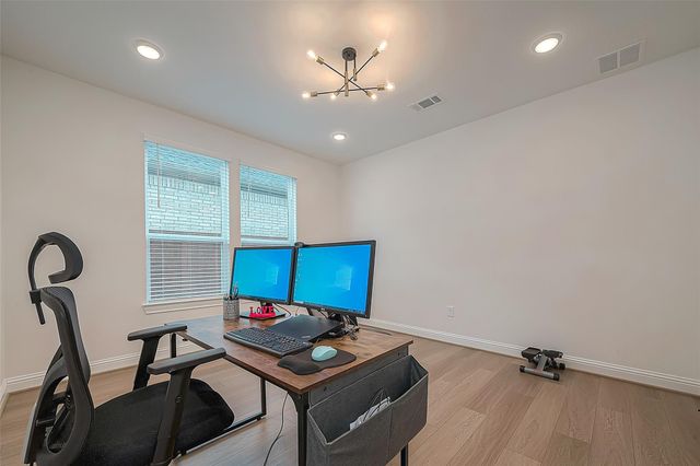 28212 Cedar Peak Drive, Spring, TX 77386