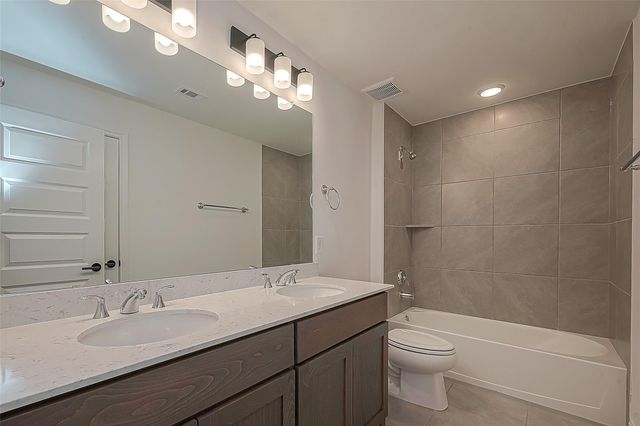 28212 Cedar Peak Drive, Spring, TX 77386