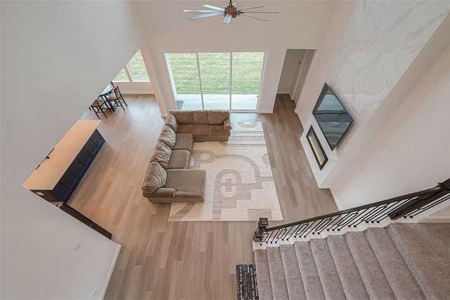 28212 Cedar Peak Drive, Spring, TX 77386