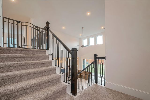 28212 Cedar Peak Drive, Spring, TX 77386