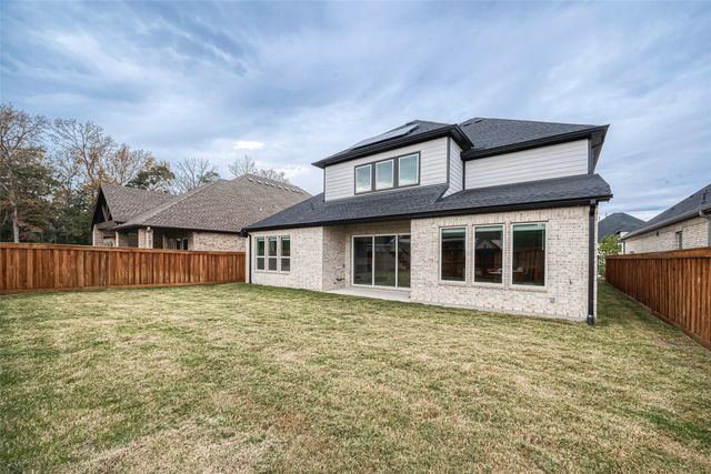 28212 Cedar Peak Drive, Spring, TX 77386