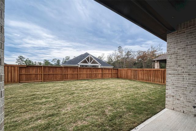 28212 Cedar Peak Drive, Spring, TX 77386