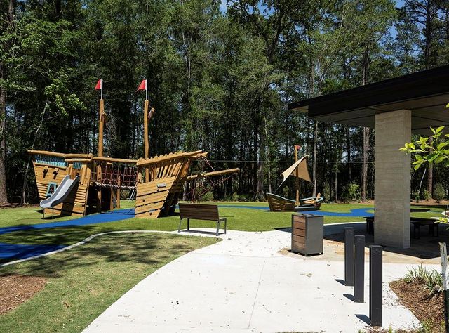 28212 Cedar Peak Drive, Spring, TX 77386