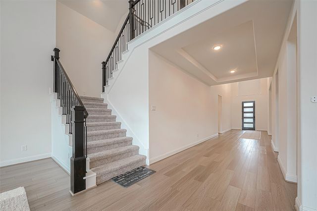 28212 Cedar Peak Drive, Spring, TX 77386