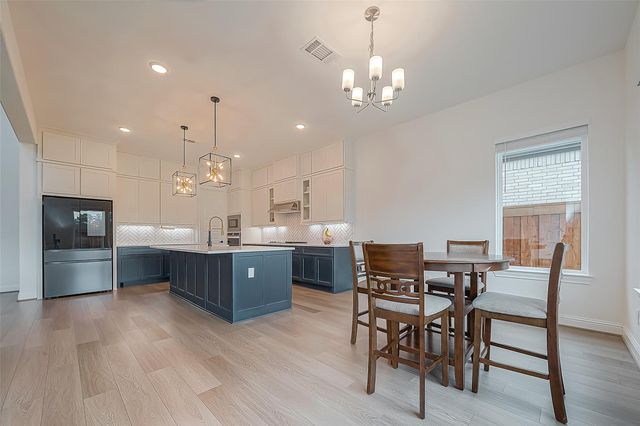 28212 Cedar Peak Drive, Spring, TX 77386