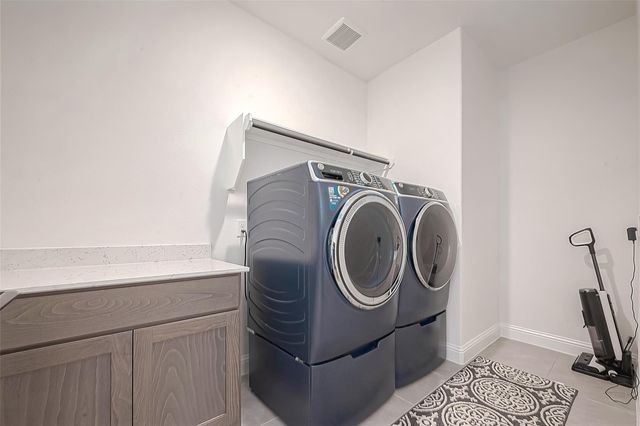 28212 Cedar Peak Drive, Spring, TX 77386