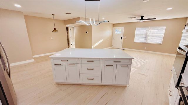6409 ROSEWOOD DRIVE, Tampa, FL 33615