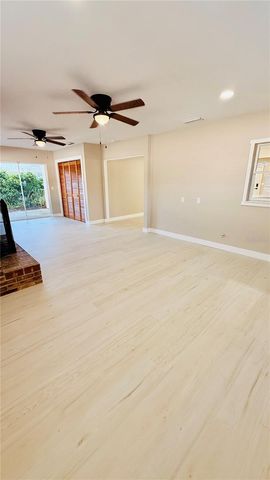 6409 ROSEWOOD DRIVE, Tampa, FL 33615