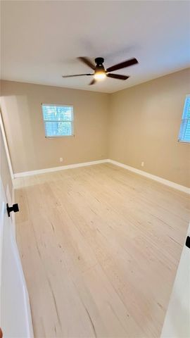 6409 ROSEWOOD DRIVE, Tampa, FL 33615