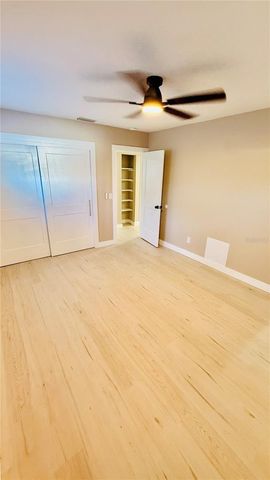 6409 ROSEWOOD DRIVE, Tampa, FL 33615