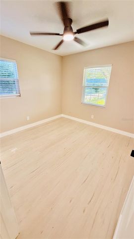 6409 ROSEWOOD DRIVE, Tampa, FL 33615