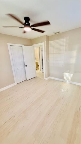 6409 ROSEWOOD DRIVE, Tampa, FL 33615
