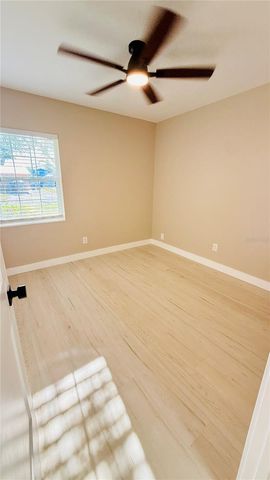 6409 ROSEWOOD DRIVE, Tampa, FL 33615