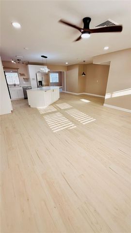 6409 ROSEWOOD DRIVE, Tampa, FL 33615