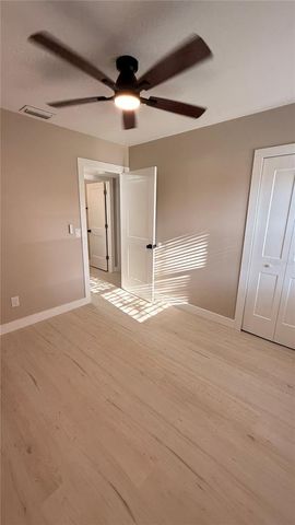 6409 ROSEWOOD DRIVE, Tampa, FL 33615