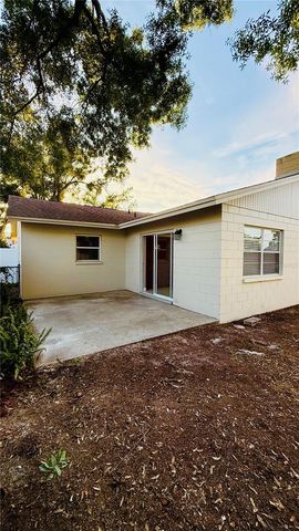 6409 ROSEWOOD DRIVE, Tampa, FL 33615