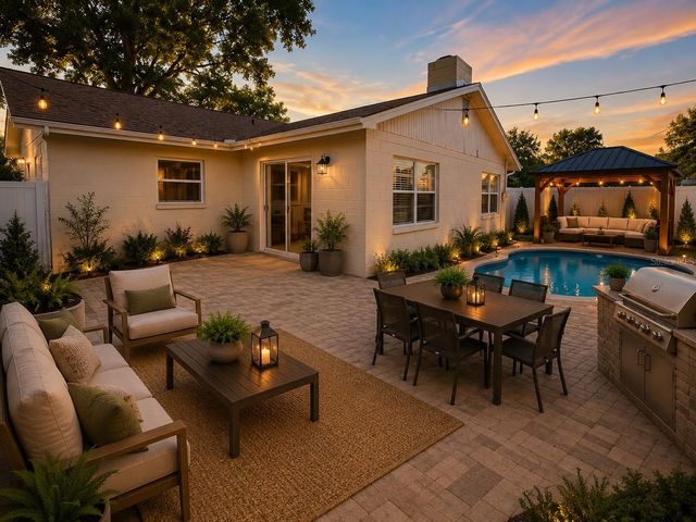 6409 ROSEWOOD DRIVE, Tampa, FL 33615