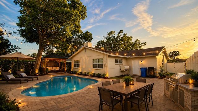 6409 ROSEWOOD DRIVE, Tampa, FL 33615