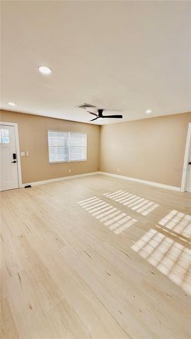 6409 ROSEWOOD DRIVE, Tampa, FL 33615