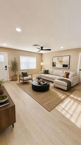 6409 ROSEWOOD DRIVE, Tampa, FL 33615