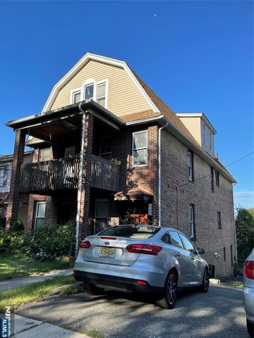 200 Ridgefield Avenue, Bogota, NJ 07603