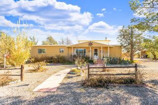 5681 S Moson Road, Hereford, AZ 85615