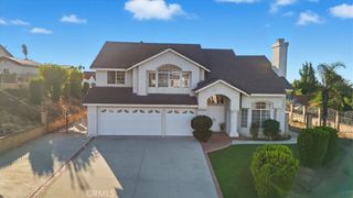 6721 Silver Oak, Riverside, CA 92506
